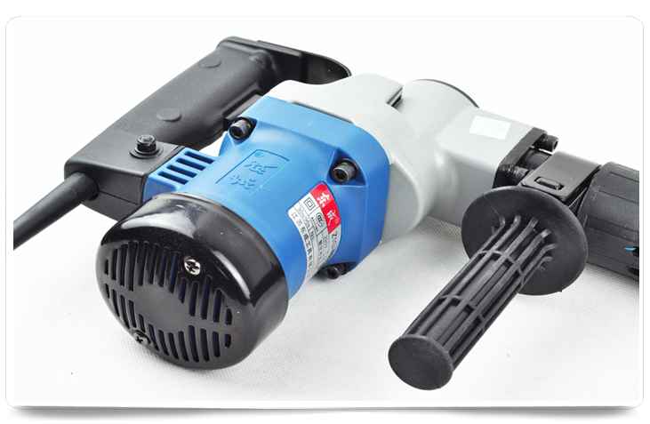 商品詳細(xì)展示圖 商品詳細(xì)展示圖