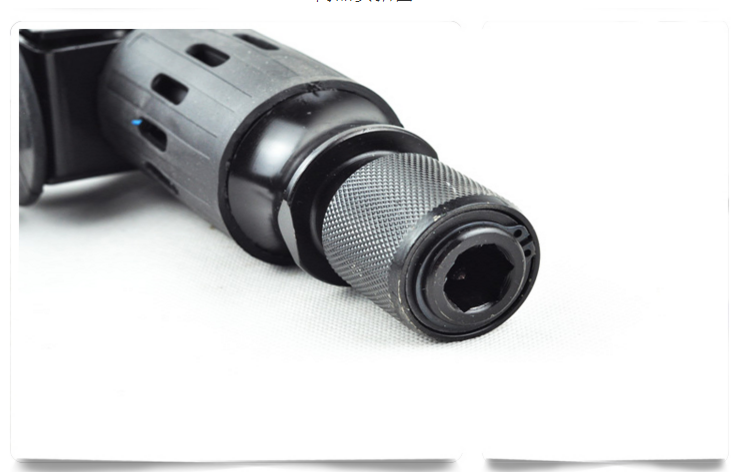 商品細(xì)節(jié)細(xì)節(jié)部位展示 商品細(xì)節(jié)細(xì)節(jié)部位展示