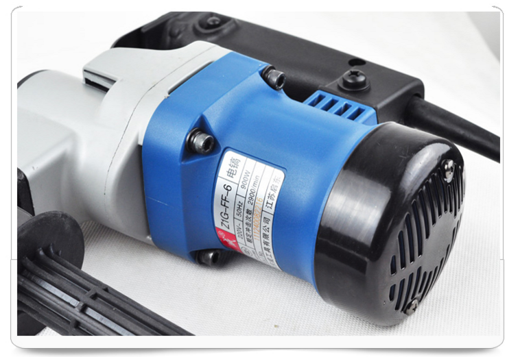 詳細(xì)展示圖 詳細(xì)展示圖