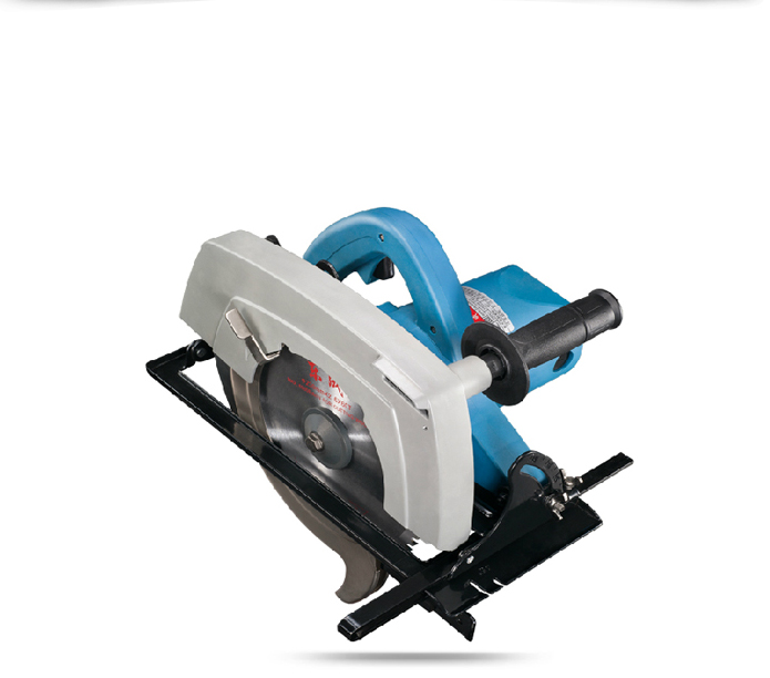 商品實拍展示 商品實拍展示