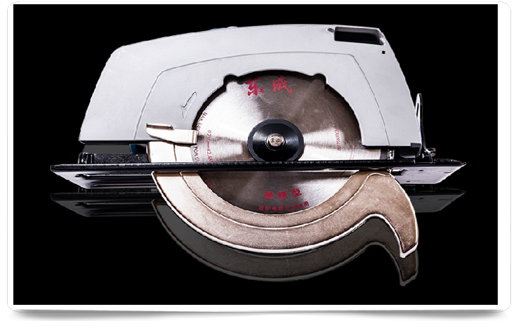 商品細節(jié)展示 商品細節(jié)展示