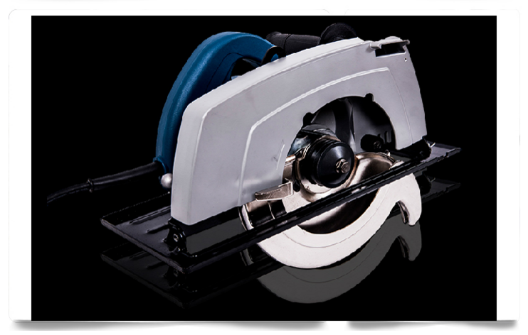 細節(jié)展示 細節(jié)展示