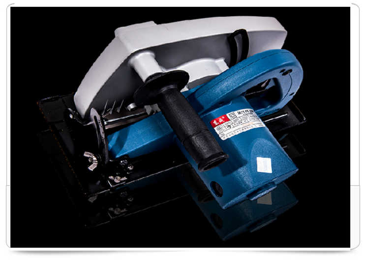 商品實拍 商品實拍