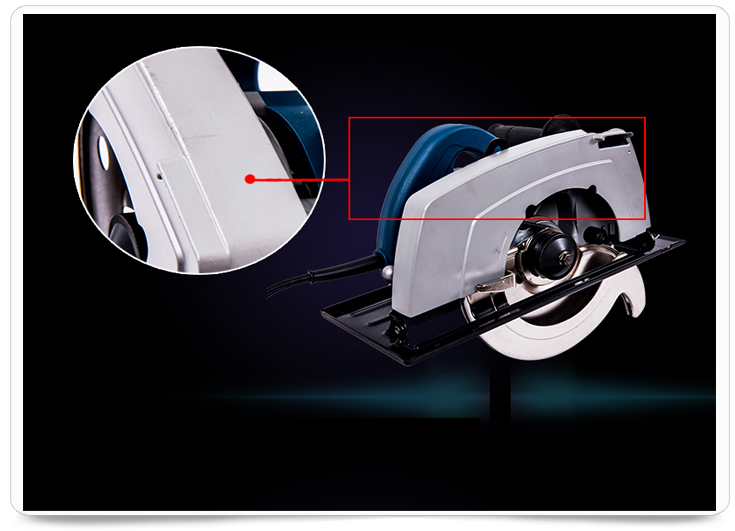 細節(jié)展示 細節(jié)展示