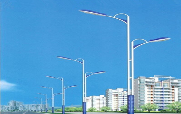 產(chǎn)品圖二 產(chǎn)品圖二