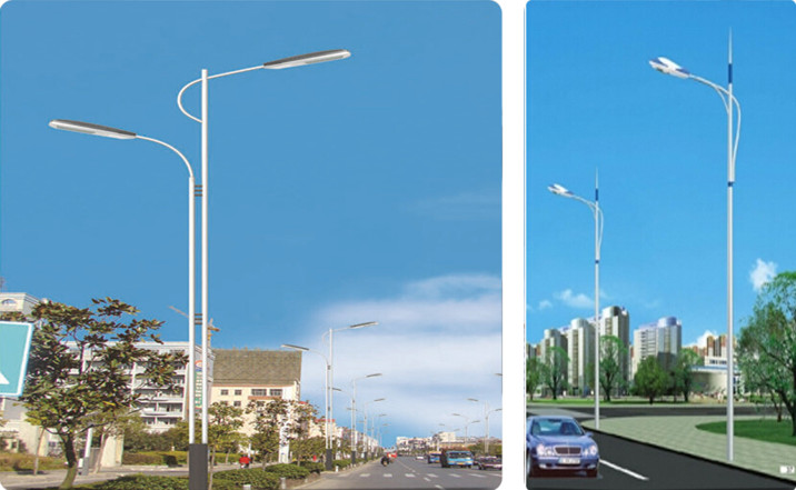 產(chǎn)品圖三 產(chǎn)品圖三