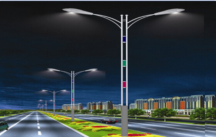 產(chǎn)品圖二 產(chǎn)品圖二