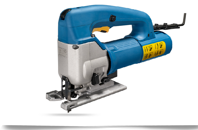 商品實拍展示 商品實拍展示