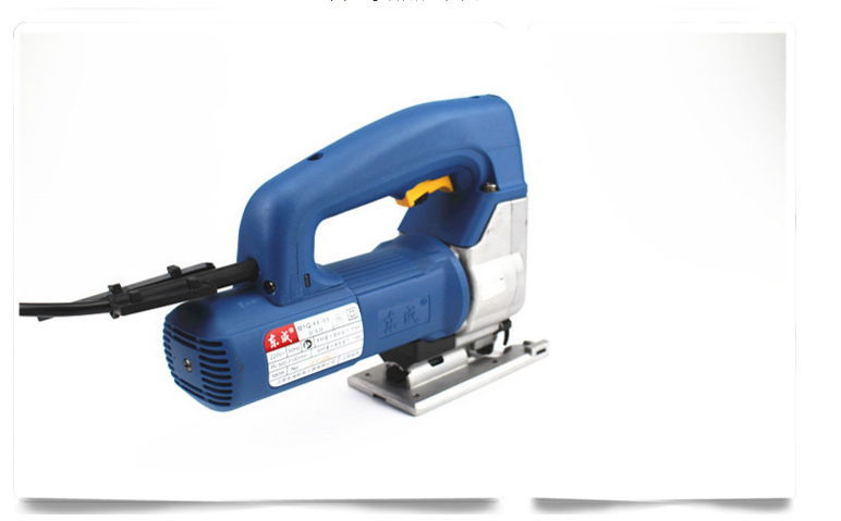 商品實拍 商品實拍