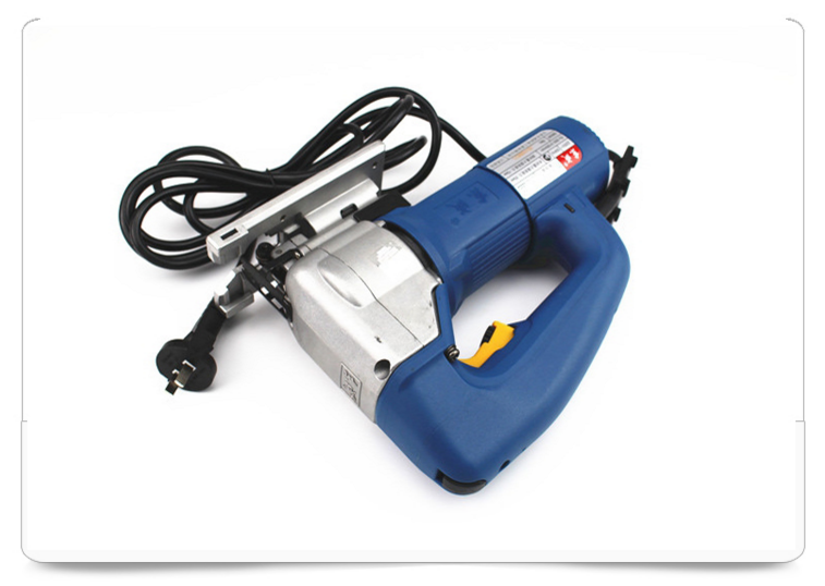 商品細節(jié) 商品細節(jié)