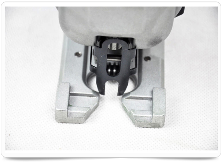 細節(jié)展示 細節(jié)展示