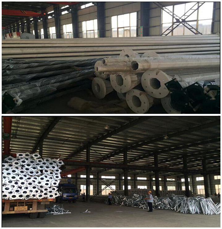 產(chǎn)品細節(jié)圖二 產(chǎn)品細節(jié)圖二