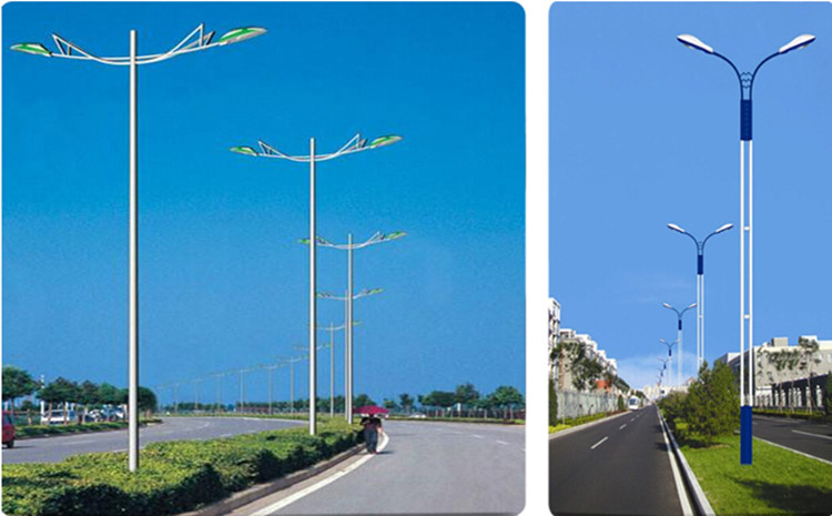 產(chǎn)品實拍圖二 產(chǎn)品實拍圖二