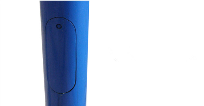 產(chǎn)品細節(jié)圖一 產(chǎn)品細節(jié)圖一