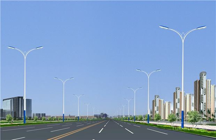 產(chǎn)品實拍圖一 產(chǎn)品實拍圖一