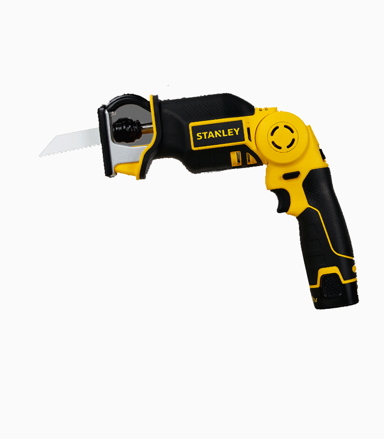 商品細節(jié) 商品細節(jié)