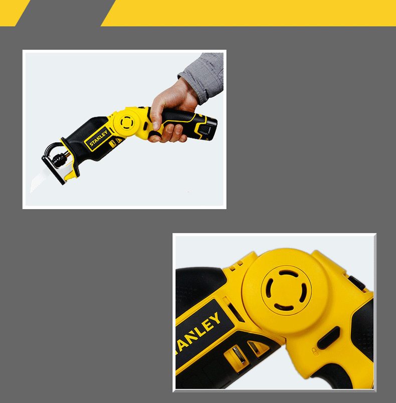 細節(jié)部位展示 細節(jié)部位展示