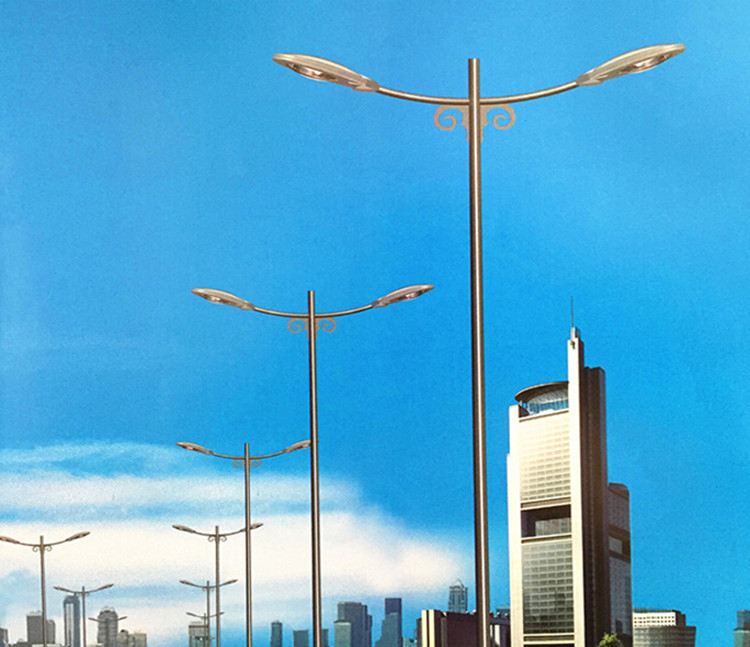 商品3D效果圖一 商品3D效果圖一