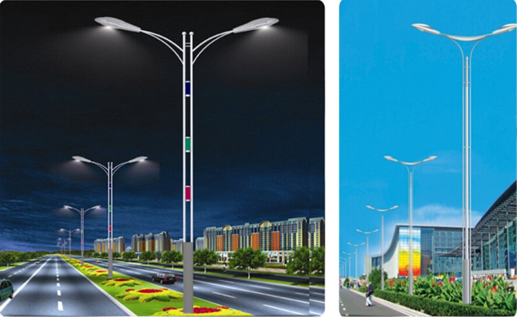 商品3D效果圖二 商品3D效果圖二