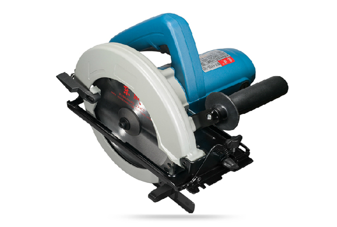 情景展示圖 情景展示圖