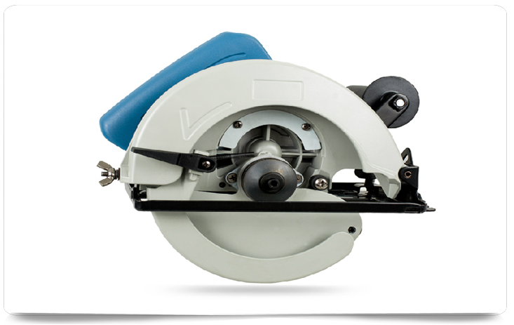 細節(jié)部位展示 細節(jié)部位展示