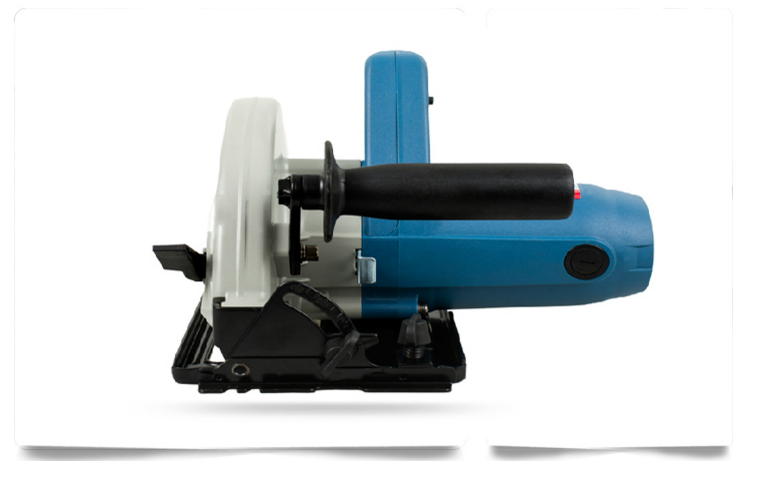 商品實拍 商品實拍