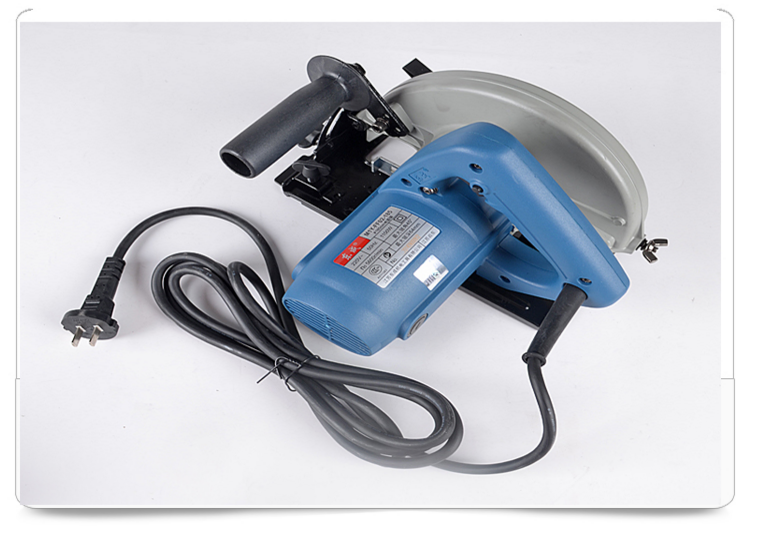 商品細節(jié) 商品細節(jié)