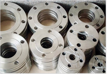 產(chǎn)品實(shí)拍展示1 產(chǎn)品實(shí)拍展示1