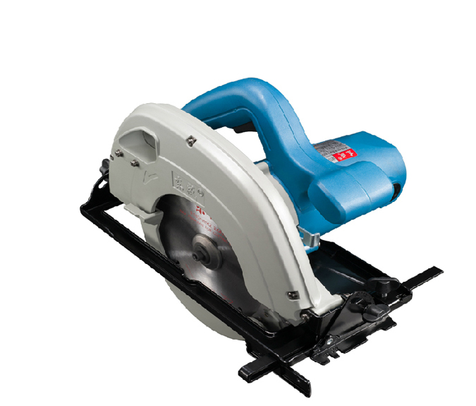 詳細(xì)展示圖 詳細(xì)展示圖