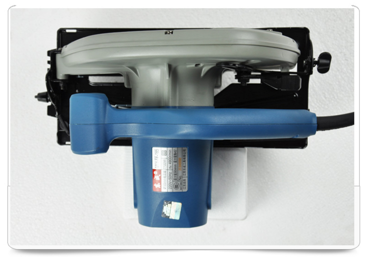 細(xì)節(jié)展示 細(xì)節(jié)展示