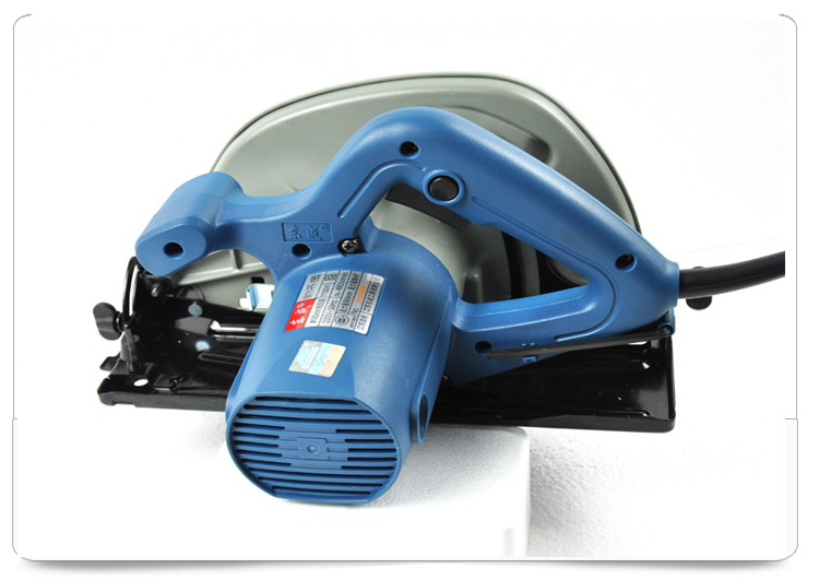 商品詳情 商品詳情