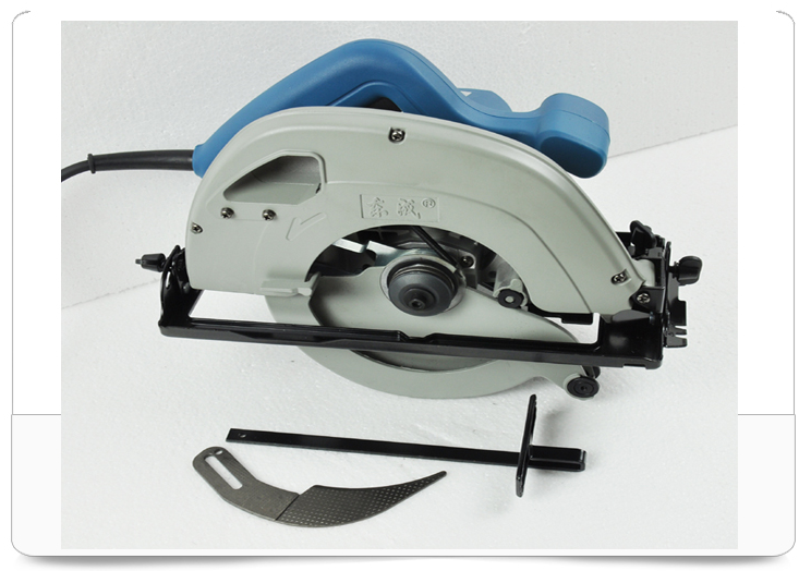 細(xì)節(jié) 細(xì)節(jié)