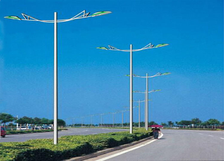 商品實拍圖一 商品實拍圖一