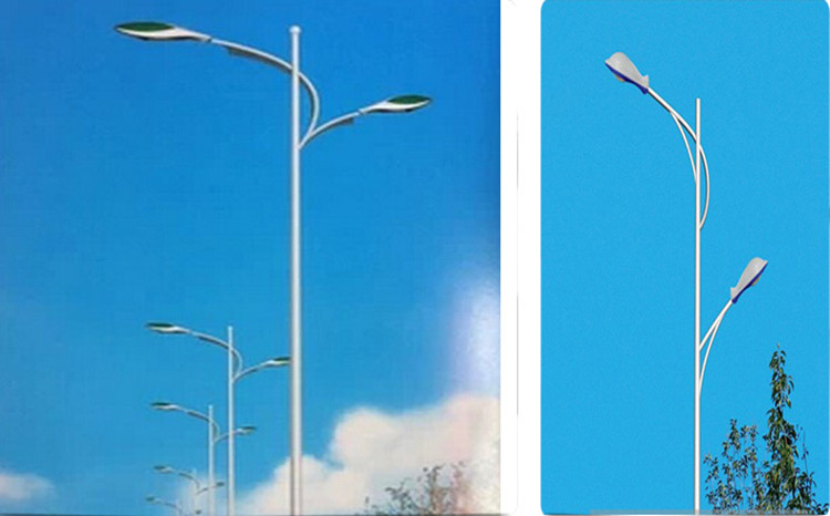 商品實拍圖二 商品實拍圖二