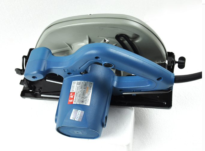 細(xì)節(jié) 細(xì)節(jié)