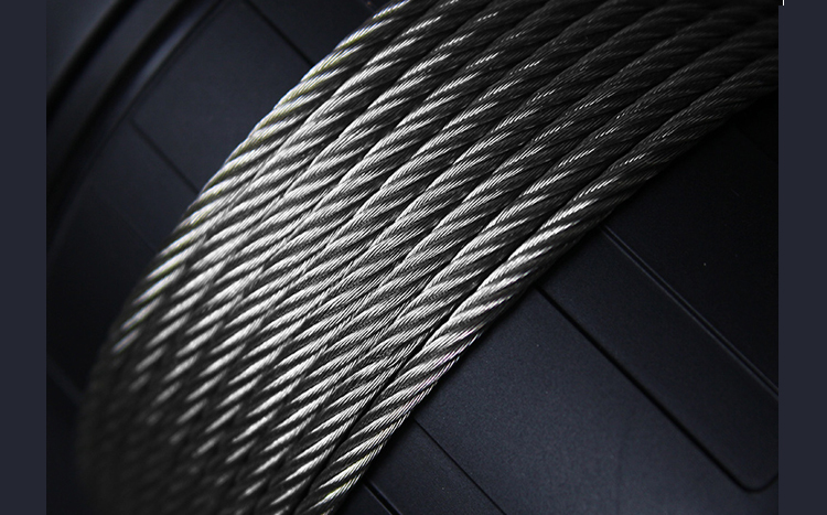 商品詳情 商品詳情