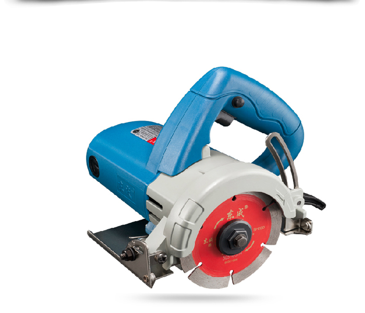 商品細(xì)節(jié) 商品細(xì)節(jié)