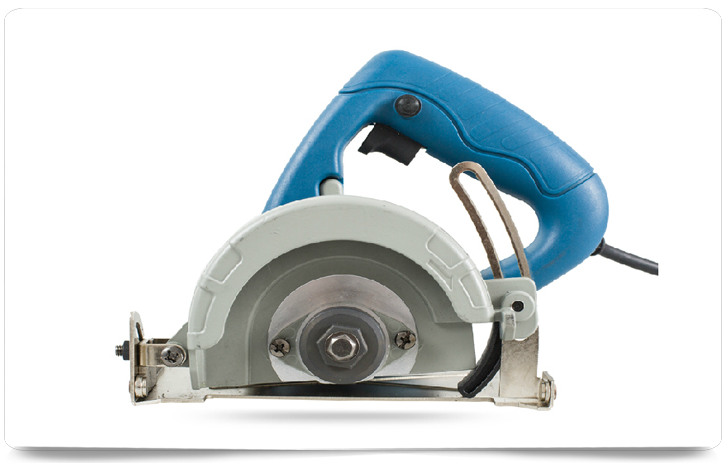 詳細(xì)展示 詳細(xì)展示