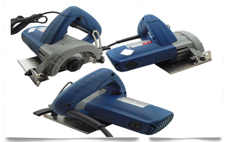 個部分細(xì)節(jié) 個部分細(xì)節(jié)