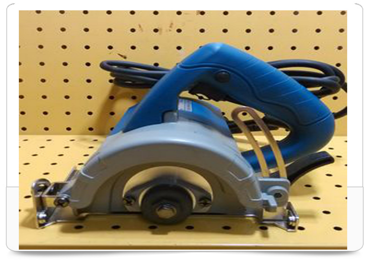 實(shí)景拍攝圖 實(shí)景拍攝圖