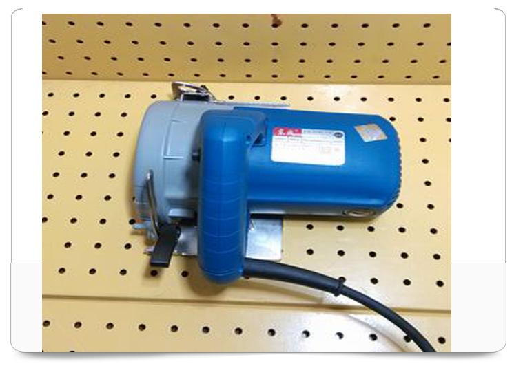 實(shí)景展示 實(shí)景展示