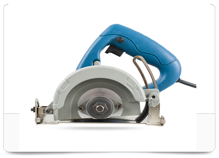 實(shí)拍展示 實(shí)拍展示