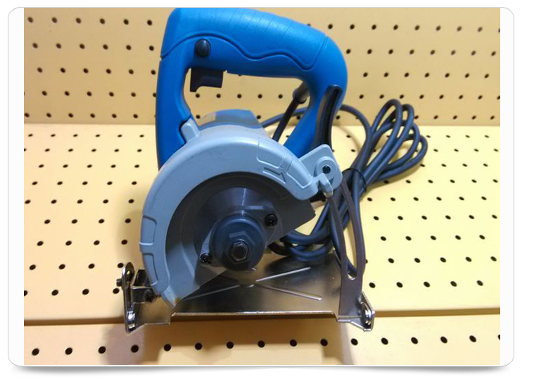 正反展示 正反展示