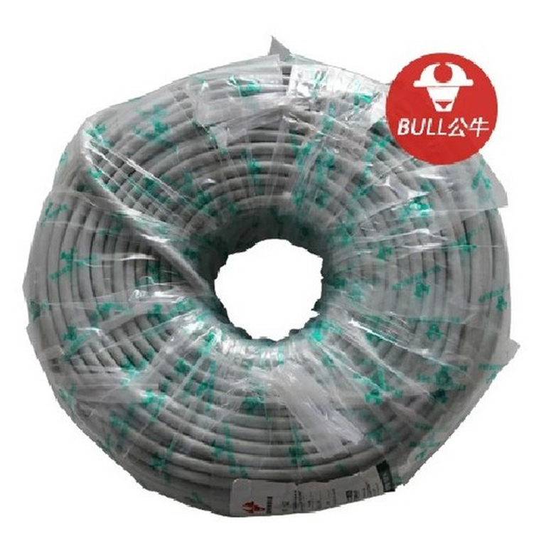 產(chǎn)品展示圖 產(chǎn)品展示圖