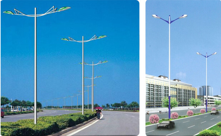 商品實(shí)拍圖二 商品實(shí)拍圖二