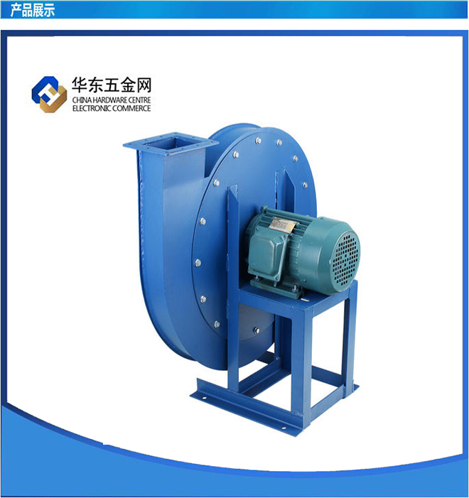 離心式通風(fēng)機(jī)主圖一 離心式通風(fēng)機(jī)主圖一