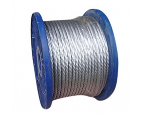 鋼絲繩主圖 鋼絲繩主圖