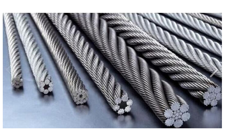 鋼絲繩細(xì)節(jié) 鋼絲繩細(xì)節(jié)