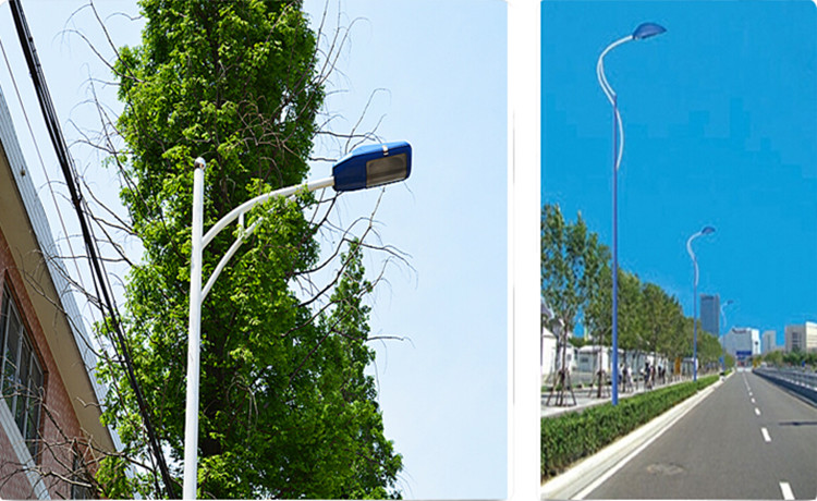 商品細(xì)節(jié) 商品細(xì)節(jié)