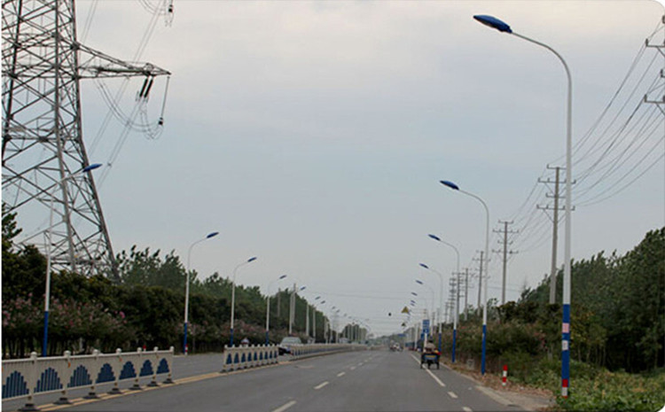 商品實(shí)拍圖二 商品實(shí)拍圖二